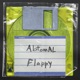 Floppy Single