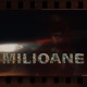 Milioane feat Phunk B Single
