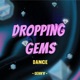 Dance Single