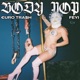 Body Pop Single