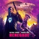 Renegade Single