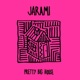 Pretty Big House Single