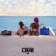 Forever Live