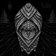 OwlMode Single