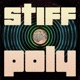 Stiff Poly EP