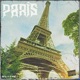 PARIS Single