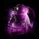 Titan Single