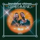 Departamento Single