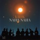 Naha Naha Single