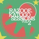 Katogo Sessions Volume 2 EP