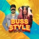 Buss Style the Remix Single feat Denise Belfon Single