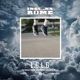 L G L G feat Dharma Jean Single