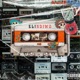 ELINDIWO EP