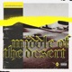 Middle of the Desert EP