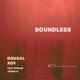 Boundless Glenn Morrison Frank Sonic Remix Single