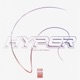 HYPER Single