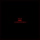 Gdzie Single