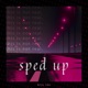 This Is Not Real Sped Up Single