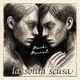 La Solita Scusa Single