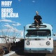 In This World Boris Brejcha Remix Single