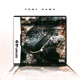 Tony Hawk Single