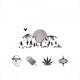 Distant EP Remixes