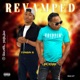 Revamped EP