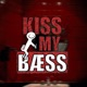 Chicksa Er Fantastisk Kiss My Bæss Single