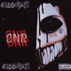 Dnr Single
