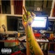 The Compilation Vol 1