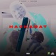 Hackadat Single