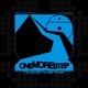 ONE MORE STEP Single