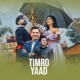 Timro Yaad Single