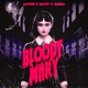 Bloody Mary Single