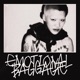 EMOTIONAL BAGGAGE EP