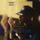 Check it out feat Rollzta La R Single