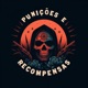 Punições e Recompensas Single