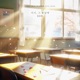 That Spring That Memory KEN X Lulu lala Friends Single