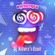 Hypnotique Single
