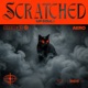 Scratched Up Soul