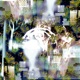 As Above So Below Single