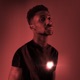 Medicijn Single
