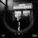 COSA NON VA feat ego Arts Single