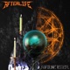 Fortune Teller Single