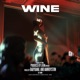 Wine Single