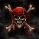He s a Pirate Epic Version Cover Single