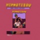 Hipnotizou Single