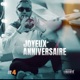 Joyeux Anniversaire Single