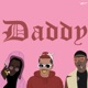 Daddy feat Sfera Ebbasta Leto Single