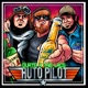 AutoPilot Single